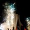 allahoakbar-1401 thumbnail