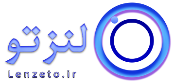 لنزتو