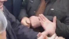 dastbosi-mardom-d-khoy_(new) thumbnail