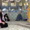 etekaf-javar-emam-reza_(new) thumbnail