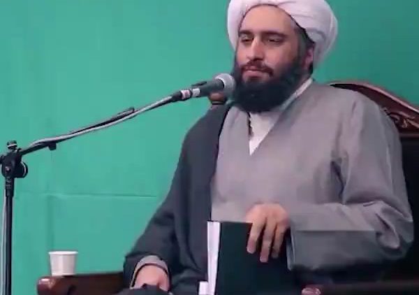 fereshtegan-kasahni-mola_(new) thumbnail