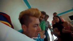 gir-dadan-naghi-be-hame-dar-hotel_(new) thumbnail