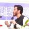 madahi-rasoli-lahor-eslamabad=veladat-mola_(new) thumbnail