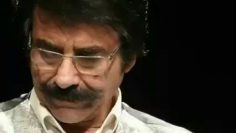 os-eftekhari-emam-reza_(new) thumbnail