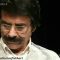 os-eftekhari-emam-reza_(new) thumbnail