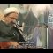 osolsavaran-afiat-talab-rasaee_(new) thumbnail