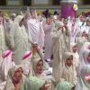 sorod-jashn-fereshteha_(new) thumbnail