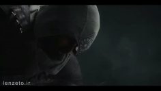 ASSASSIN_S CREED MIRAGE Official Cinematic Trailer (2023) 4K_(new) thumbnail