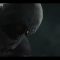 ASSASSIN_S CREED MIRAGE Official Cinematic Trailer (2023) 4K_(new) thumbnail