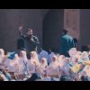 azizam-hosein-2-ahahng-navadiha.ir thumbnail
