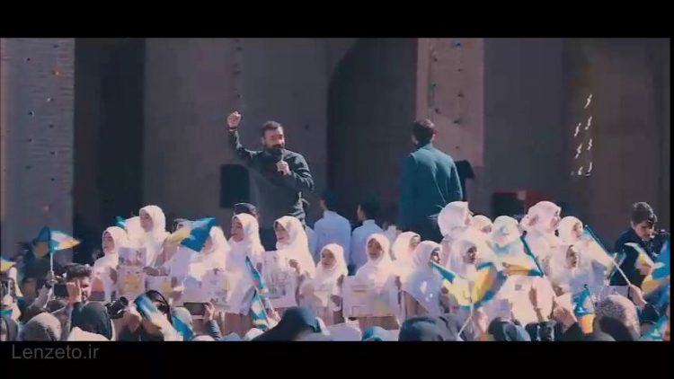 azizam-hosein-2-ahahng-navadiha.ir thumbnail