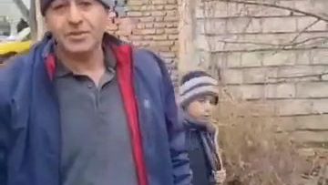 basij-zezel-khoy_(new) thumbnail