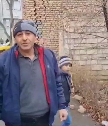 basij-zezel-khoy_(new) thumbnail