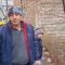 basij-zezel-khoy_(new) thumbnail