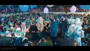beyat-mikonam (1) thumbnail