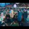 beyat-mikonam (1) thumbnail