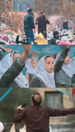 beyat-mikonam (2) thumbnail