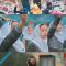 beyat-mikonam (2) thumbnail