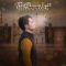 ehsan-yasin-cheragh-forozan-navadiha.ir.mp3_(new) thumbnail
