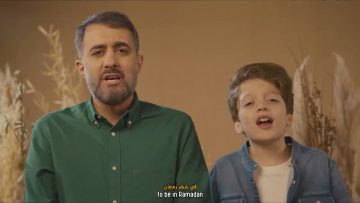 roze-avali-poyanfar-navadiha.ir thumbnail