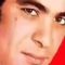 sabeti-mamor-savak-behro_(new) thumbnail