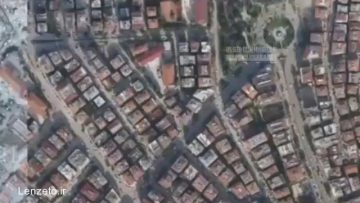 turkey-ghabl-o-bad-zelzelh_(new) thumbnail
