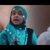 zekr-jahani–navadiha.ir thumbnail