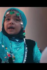 zekr-jahani–navadiha.ir thumbnail