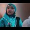zekr-jahani–navadiha.ir thumbnail