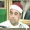 410d4b04c75a122faff6b76f1ceea04a4349434-240p_(new) thumbnail