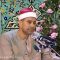 e496f9fc705d141a4e412a63c7fe254b10756043-240p_(new) thumbnail