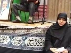 ghasemi-talebzadeh thumbnail