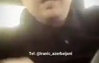 iran-azarbaijan thumbnail