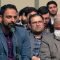 milad-erfanpor thumbnail