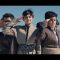 salam farmandeh2 thumbnail