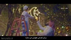 video_2023-04-13_13-47-48_(new) thumbnail