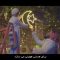 video_2023-04-13_13-47-48_(new) thumbnail