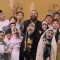 mehr-khahar-baradari-navadiha.ir_x264_001 thumbnail