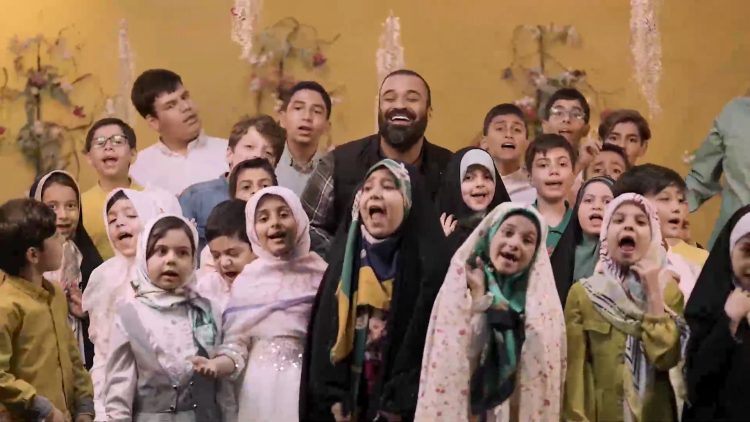 mehr-khahar-baradari-navadiha.ir_x264_001 thumbnail