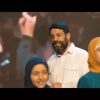 beyat-ba-ali-a-r-navadiha.ir.mp4_snapshot_02.09_[2023.07.03_11.09.30]