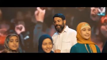 beyat-ba-ali-a-r-navadiha.ir.mp4_snapshot_02.09_[2023.07.03_11.09.30]