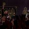 hanif-hatk-quran-karim thumbnail