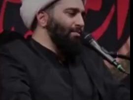 roze-koth-moslem_(new) thumbnail