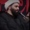 roze-koth-moslem_(new) thumbnail