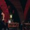 sohbathaye-m-gh-mahla-02_(new) thumbnail
