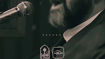 azfarda-namaz-nemikhonam_(new_1) thumbnail