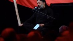 mahmod-karimi-bacheha-kheyme_(new_1) thumbnail