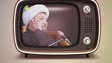 rezghet-kharabe-kharj-hosein_(new) thumbnail