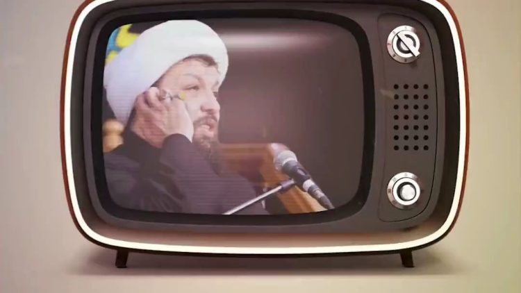 rezghet-kharabe-kharj-hosein_(new) thumbnail