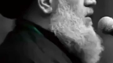 roze-aliakbar-shoshtari_(new) thumbnail